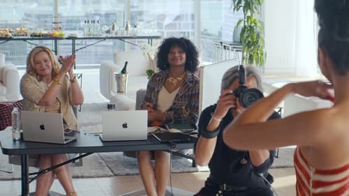 Glamorous Saison 1 Épisode 6