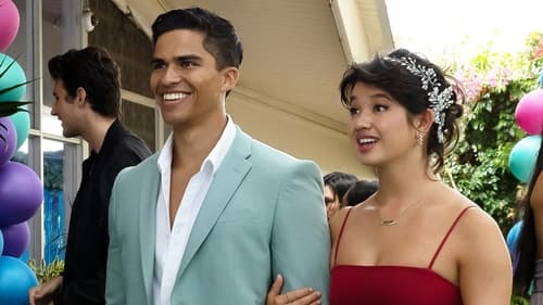 Docteure Doogie Saison 2 Épisode 5