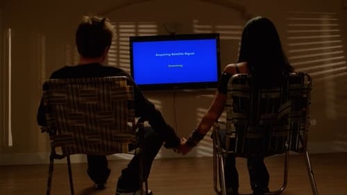 Breaking Bad Saison 2 Épisode 7