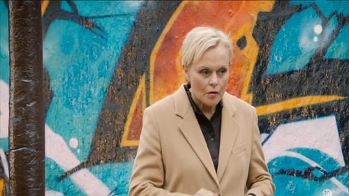 Master Crimes Saison 1 Épisode 1