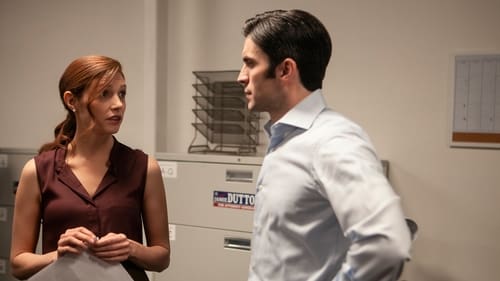 Yellowstone Saison 1 Épisode 7