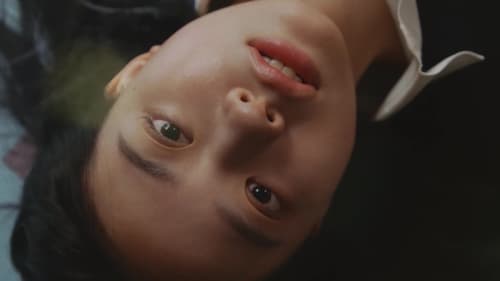 밤이 되었습니다 Saison 1 Épisode 2
