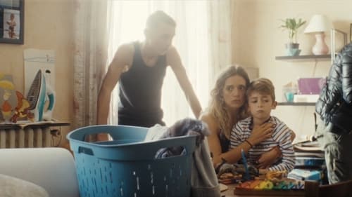 66-5 Saison 1 Épisode 6