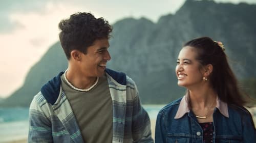 Docteure Doogie Saison 1 Épisode 2