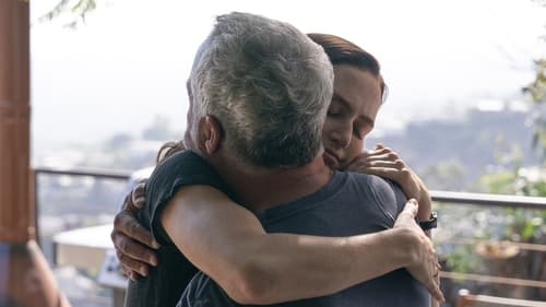 Bosch: Legacy Saison 2 Épisode 4
