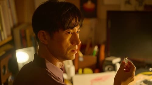 All of Us Are Dead Saison 1 Épisode 4