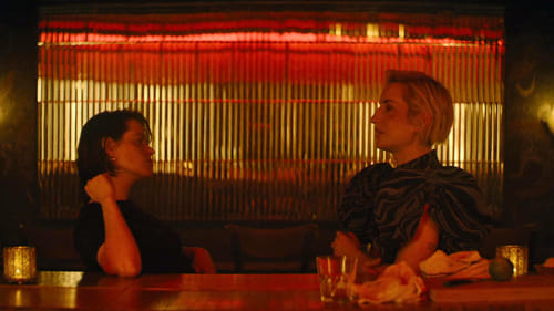 Slip Saison 1 Épisode 3