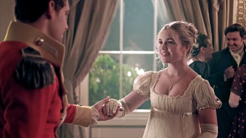 Jane Austen : Bienvenue à Sanditon Saison 2 Épisode 2