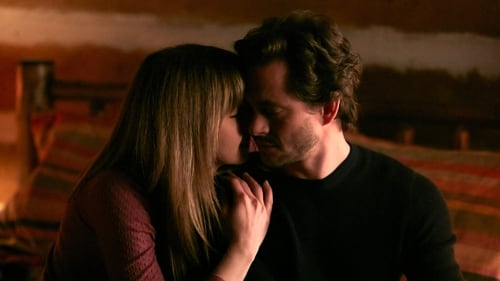 Hannibal Saison 3 Épisode 11