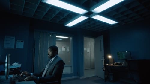 Coroner Saison 4 Épisode 2