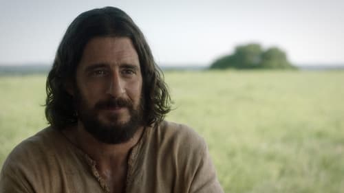The Chosen Saison 1 Épisode 8