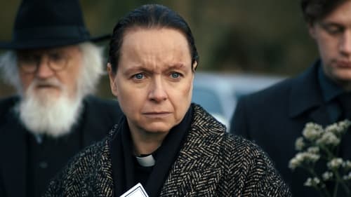 Les Incandescentes Saison 1 Épisode 6