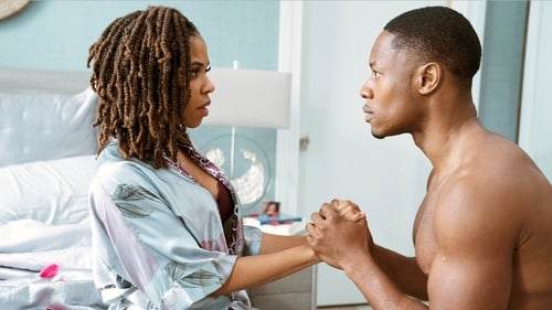 Sistas Saison 1 Épisode 9