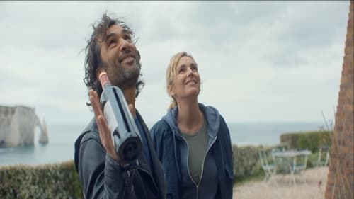 Vise le cœur Saison 1 Épisode 2
