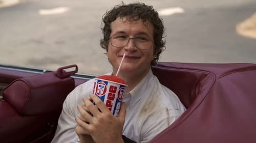 Stranger Things Saison 3 Épisode 5