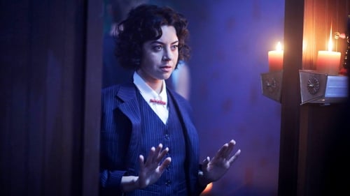 Legion Saison 1 Épisode 5