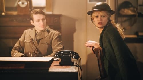 Bardot Saison 1 Épisode 6