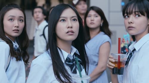 Alice in Borderland Saison 2 Épisode 5