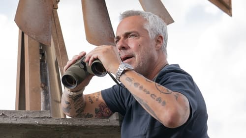Bosch: Legacy Saison 2 Épisode 2