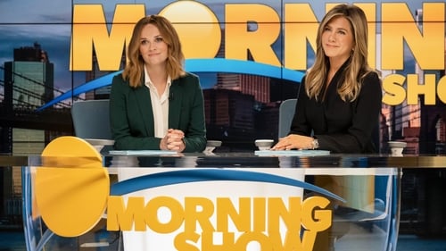 The Morning Show Saison 1 Épisode 4