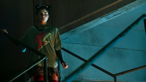 Doom Patrol Saison 2 Épisode 5