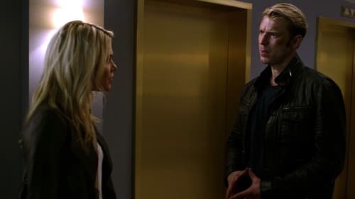 Marvel’s Jessica Jones Saison 1 Épisode 11