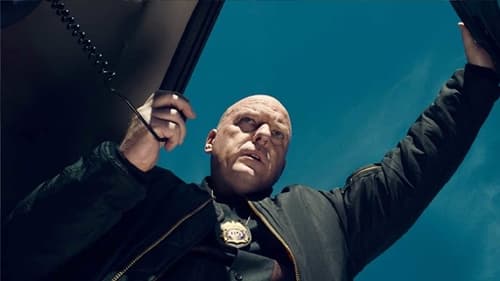 Breaking Bad Saison 3 Épisode 7