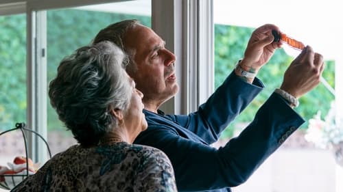 Bosch: Legacy Saison 1 Épisode 4