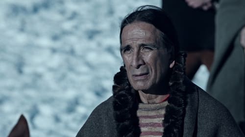 Yellowstone Saison 4 Épisode 1