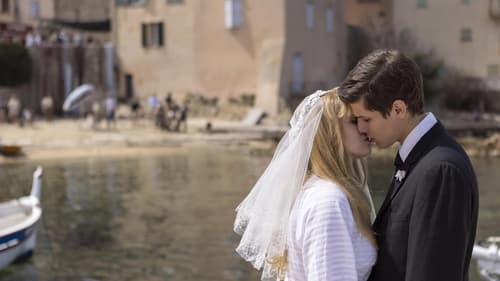 Bardot Saison 1 Épisode 2