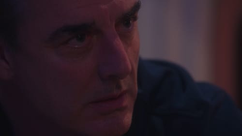 Gone Saison 1 Épisode 3