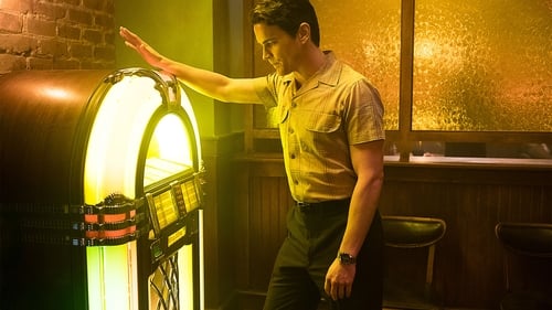 Doom Patrol Saison 1 Épisode 11