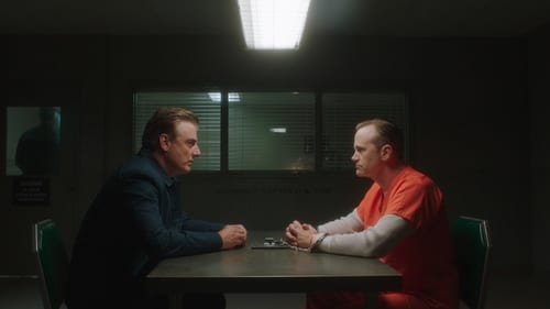 Gone Saison 1 Épisode 5