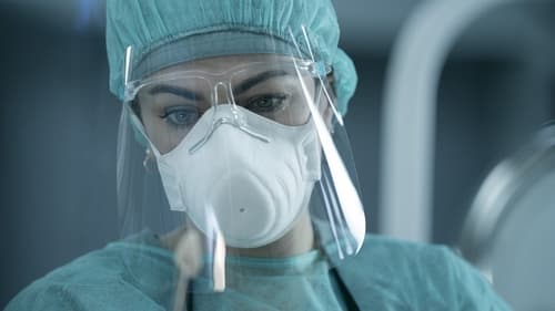 Coroner Saison 3 Épisode 9