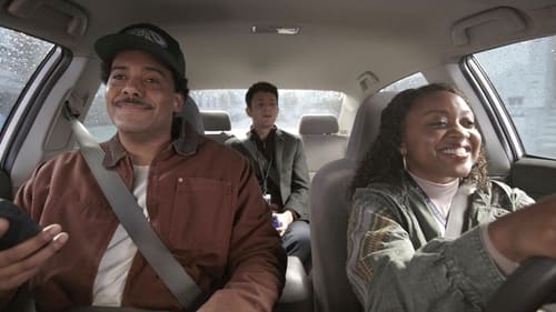 Abbott Elementary Saison 1 Épisode 8