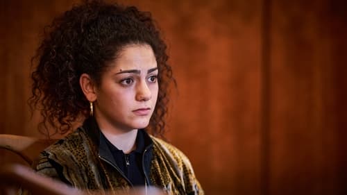 Gangs of London Saison 2 Épisode 6