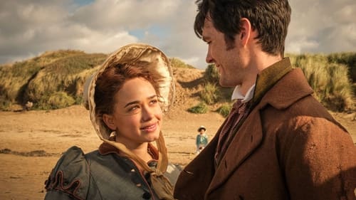 Jane Austen : Bienvenue à Sanditon Saison 3 Épisode 1