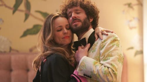 DAVE Saison 3 Épisode 10