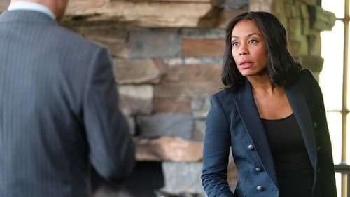 Yellowstone Saison 3 Épisode 10