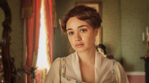Jane Austen : Bienvenue à Sanditon Saison 3 Épisode 6