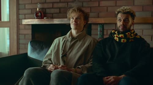 Dance Brothers Saison 1 Épisode 3