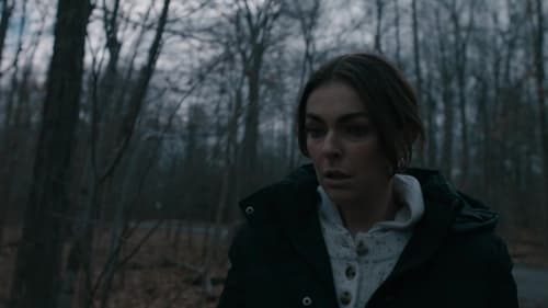 Coroner Saison 4 Épisode 12