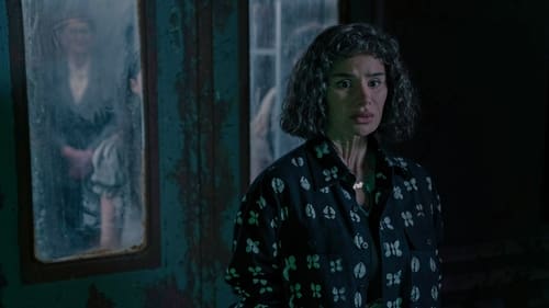 Doom Patrol Saison 4 Épisode 11