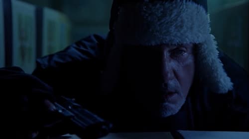 Breaking Bad Saison 4 Épisode 4