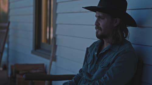 Yellowstone Saison 4 Épisode 8