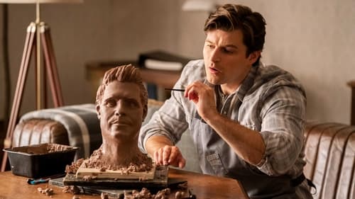 Upload Saison 3 Épisode 2