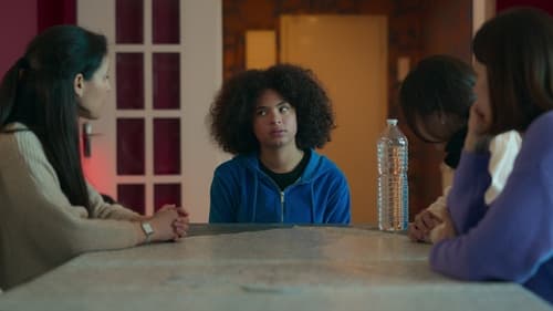 Jusqu’ici tout va bien Saison 1 Épisode 7