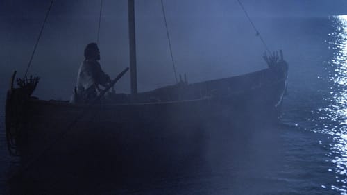 The Chosen Saison 1 Épisode 4
