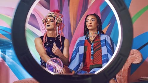 Double temps Saison 1 Épisode 4