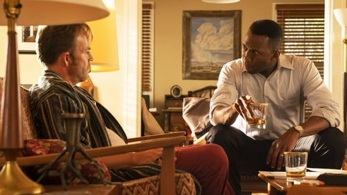 True Detective Saison 3 Épisode 7